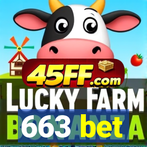 663 bet